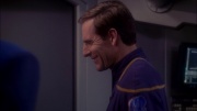 Filename=extant_StarTrek_ENT_1x17-Fusion_3228.jpg
Filesize=146KiB
Dimensions=1920x1080
Date added=May 29, 2020 extant_StarTrek_ENT_1x17-Fusion_3228.jpg