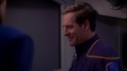 Filename=extant_StarTrek_ENT_1x17-Fusion_3229.jpg
Filesize=149KiB
Dimensions=1920x1080
Date added=May 29, 2020 extant_StarTrek_ENT_1x17-Fusion_3229.jpg