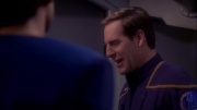 Filename=extant_StarTrek_ENT_1x17-Fusion_3231.jpg
Filesize=120KiB
Dimensions=1920x1080
Date added=May 29, 2020 extant_StarTrek_ENT_1x17-Fusion_3231.jpg