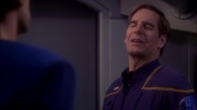 Filename=extant_StarTrek_ENT_1x17-Fusion_3233.jpg
Filesize=138KiB
Dimensions=1920x1080
Date added=May 29, 2020 extant_StarTrek_ENT_1x17-Fusion_3233.jpg