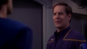 Filename=extant_StarTrek_ENT_1x17-Fusion_3234.jpg
Filesize=138KiB
Dimensions=1920x1080
Date added=May 29, 2020 extant_StarTrek_ENT_1x17-Fusion_3234.jpg