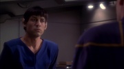 Filename=extant_StarTrek_ENT_1x17-Fusion_3236.jpg
Filesize=150KiB
Dimensions=1920x1080
Date added=May 29, 2020 extant_StarTrek_ENT_1x17-Fusion_3236.jpg