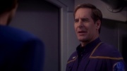 Filename=extant_StarTrek_ENT_1x17-Fusion_3238.jpg
Filesize=137KiB
Dimensions=1920x1080
Date added=May 29, 2020 extant_StarTrek_ENT_1x17-Fusion_3238.jpg