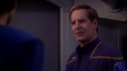 Filename=extant_StarTrek_ENT_1x17-Fusion_3239.jpg
Filesize=137KiB
Dimensions=1920x1080
Date added=May 29, 2020 extant_StarTrek_ENT_1x17-Fusion_3239.jpg