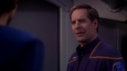 Filename=extant_StarTrek_ENT_1x17-Fusion_3240.jpg
Filesize=157KiB
Dimensions=1920x1080
Date added=May 29, 2020 extant_StarTrek_ENT_1x17-Fusion_3240.jpg
