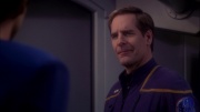 Filename=extant_StarTrek_ENT_1x17-Fusion_3241.jpg
Filesize=137KiB
Dimensions=1920x1080
Date added=May 29, 2020 extant_StarTrek_ENT_1x17-Fusion_3241.jpg