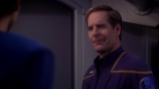 Filename=extant_StarTrek_ENT_1x17-Fusion_3242.jpg
Filesize=139KiB
Dimensions=1920x1080
Date added=May 29, 2020 extant_StarTrek_ENT_1x17-Fusion_3242.jpg