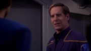 Filename=extant_StarTrek_ENT_1x17-Fusion_3243.jpg
Filesize=153KiB
Dimensions=1920x1080
Date added=May 29, 2020 extant_StarTrek_ENT_1x17-Fusion_3243.jpg