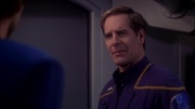 Filename=extant_StarTrek_ENT_1x17-Fusion_3245.jpg
Filesize=138KiB
Dimensions=1920x1080
Date added=May 29, 2020 extant_StarTrek_ENT_1x17-Fusion_3245.jpg
