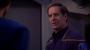 Filename=extant_StarTrek_ENT_1x17-Fusion_3246.jpg
Filesize=151KiB
Dimensions=1920x1080
Date added=May 29, 2020 extant_StarTrek_ENT_1x17-Fusion_3246.jpg