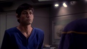 Filename=extant_StarTrek_ENT_1x17-Fusion_3247.jpg
Filesize=139KiB
Dimensions=1920x1080
Date added=May 29, 2020 extant_StarTrek_ENT_1x17-Fusion_3247.jpg