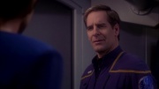 Filename=extant_StarTrek_ENT_1x17-Fusion_3252.jpg
Filesize=135KiB
Dimensions=1920x1080
Date added=May 29, 2020 extant_StarTrek_ENT_1x17-Fusion_3252.jpg