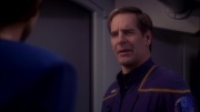 Filename=extant_StarTrek_ENT_1x17-Fusion_3254.jpg
Filesize=151KiB
Dimensions=1920x1080
Date added=May 29, 2020 extant_StarTrek_ENT_1x17-Fusion_3254.jpg