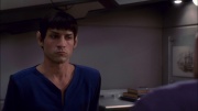 Filename=extant_StarTrek_ENT_1x17-Fusion_3257.jpg
Filesize=169KiB
Dimensions=1920x1080
Date added=May 29, 2020 extant_StarTrek_ENT_1x17-Fusion_3257.jpg
