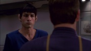 Filename=extant_StarTrek_ENT_1x17-Fusion_3258.jpg
Filesize=160KiB
Dimensions=1920x1080
Date added=May 29, 2020 extant_StarTrek_ENT_1x17-Fusion_3258.jpg