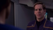 Filename=extant_StarTrek_ENT_1x17-Fusion_3259.jpg
Filesize=136KiB
Dimensions=1920x1080
Date added=May 29, 2020 extant_StarTrek_ENT_1x17-Fusion_3259.jpg