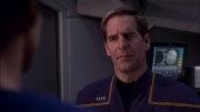 Filename=extant_StarTrek_ENT_1x17-Fusion_3260.jpg
Filesize=139KiB
Dimensions=1920x1080
Date added=May 29, 2020 extant_StarTrek_ENT_1x17-Fusion_3260.jpg