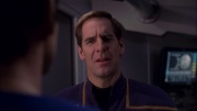 Filename=extant_StarTrek_ENT_1x17-Fusion_3261.jpg
Filesize=140KiB
Dimensions=1920x1080
Date added=May 29, 2020 extant_StarTrek_ENT_1x17-Fusion_3261.jpg