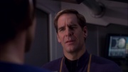 Filename=extant_StarTrek_ENT_1x17-Fusion_3262.jpg
Filesize=129KiB
Dimensions=1920x1080
Date added=May 29, 2020 extant_StarTrek_ENT_1x17-Fusion_3262.jpg