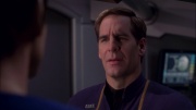 Filename=extant_StarTrek_ENT_1x17-Fusion_3263.jpg
Filesize=135KiB
Dimensions=1920x1080
Date added=May 29, 2020 extant_StarTrek_ENT_1x17-Fusion_3263.jpg