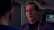 Filename=extant_StarTrek_ENT_1x17-Fusion_3265.jpg
Filesize=135KiB
Dimensions=1920x1080
Date added=May 29, 2020 extant_StarTrek_ENT_1x17-Fusion_3265.jpg