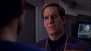 Filename=extant_StarTrek_ENT_1x17-Fusion_3266.jpg
Filesize=135KiB
Dimensions=1920x1080
Date added=May 29, 2020 extant_StarTrek_ENT_1x17-Fusion_3266.jpg