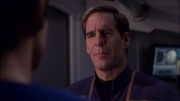 Filename=extant_StarTrek_ENT_1x17-Fusion_3267.jpg
Filesize=160KiB
Dimensions=1920x1080
Date added=May 29, 2020 extant_StarTrek_ENT_1x17-Fusion_3267.jpg