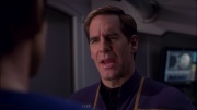 Filename=extant_StarTrek_ENT_1x17-Fusion_3268.jpg
Filesize=140KiB
Dimensions=1920x1080
Date added=May 29, 2020 extant_StarTrek_ENT_1x17-Fusion_3268.jpg
