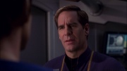 Filename=extant_StarTrek_ENT_1x17-Fusion_3269.jpg
Filesize=147KiB
Dimensions=1920x1080
Date added=May 29, 2020 extant_StarTrek_ENT_1x17-Fusion_3269.jpg