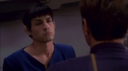 Filename=extant_StarTrek_ENT_1x17-Fusion_3270.jpg
Filesize=146KiB
Dimensions=1920x1080
Date added=May 29, 2020 extant_StarTrek_ENT_1x17-Fusion_3270.jpg