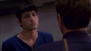 Filename=extant_StarTrek_ENT_1x17-Fusion_3272.jpg
Filesize=186KiB
Dimensions=1920x1080
Date added=May 29, 2020 extant_StarTrek_ENT_1x17-Fusion_3272.jpg