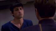 Filename=extant_StarTrek_ENT_1x17-Fusion_3273.jpg
Filesize=148KiB
Dimensions=1920x1080
Date added=May 29, 2020 extant_StarTrek_ENT_1x17-Fusion_3273.jpg