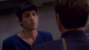 Filename=extant_StarTrek_ENT_1x17-Fusion_3274.jpg
Filesize=150KiB
Dimensions=1920x1080
Date added=May 29, 2020 extant_StarTrek_ENT_1x17-Fusion_3274.jpg