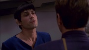 Filename=extant_StarTrek_ENT_1x17-Fusion_3275.jpg
Filesize=173KiB
Dimensions=1920x1080
Date added=May 29, 2020 extant_StarTrek_ENT_1x17-Fusion_3275.jpg