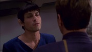 Filename=extant_StarTrek_ENT_1x17-Fusion_3276.jpg
Filesize=147KiB
Dimensions=1920x1080
Date added=May 29, 2020 extant_StarTrek_ENT_1x17-Fusion_3276.jpg