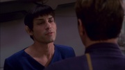 Filename=extant_StarTrek_ENT_1x17-Fusion_3277.jpg
Filesize=151KiB
Dimensions=1920x1080
Date added=May 29, 2020 extant_StarTrek_ENT_1x17-Fusion_3277.jpg