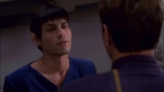 Filename=extant_StarTrek_ENT_1x17-Fusion_3278.jpg
Filesize=170KiB
Dimensions=1920x1080
Date added=May 29, 2020 extant_StarTrek_ENT_1x17-Fusion_3278.jpg