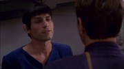 Filename=extant_StarTrek_ENT_1x17-Fusion_3279.jpg
Filesize=154KiB
Dimensions=1920x1080
Date added=May 29, 2020 extant_StarTrek_ENT_1x17-Fusion_3279.jpg