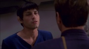 Filename=extant_StarTrek_ENT_1x17-Fusion_3280.jpg
Filesize=151KiB
Dimensions=1920x1080
Date added=May 29, 2020 extant_StarTrek_ENT_1x17-Fusion_3280.jpg