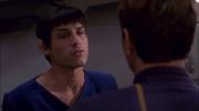 Filename=extant_StarTrek_ENT_1x17-Fusion_3281.jpg
Filesize=165KiB
Dimensions=1920x1080
Date added=May 29, 2020 extant_StarTrek_ENT_1x17-Fusion_3281.jpg