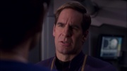 Filename=extant_StarTrek_ENT_1x17-Fusion_3282.jpg
Filesize=143KiB
Dimensions=1920x1080
Date added=May 29, 2020 extant_StarTrek_ENT_1x17-Fusion_3282.jpg