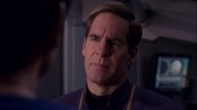 Filename=extant_StarTrek_ENT_1x17-Fusion_3283.jpg
Filesize=128KiB
Dimensions=1920x1080
Date added=May 29, 2020 extant_StarTrek_ENT_1x17-Fusion_3283.jpg