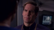 Filename=extant_StarTrek_ENT_1x17-Fusion_3284.jpg
Filesize=141KiB
Dimensions=1920x1080
Date added=May 29, 2020 extant_StarTrek_ENT_1x17-Fusion_3284.jpg