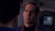 Filename=extant_StarTrek_ENT_1x17-Fusion_3285.jpg
Filesize=126KiB
Dimensions=1920x1080
Date added=May 29, 2020 extant_StarTrek_ENT_1x17-Fusion_3285.jpg