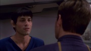 Filename=extant_StarTrek_ENT_1x17-Fusion_3286.jpg
Filesize=153KiB
Dimensions=1920x1080
Date added=May 29, 2020 extant_StarTrek_ENT_1x17-Fusion_3286.jpg
