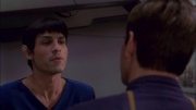extant_StarTrek_ENT_1x17-Fusion_3287.jpg