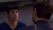 extant_StarTrek_ENT_1x17-Fusion_3288.jpg