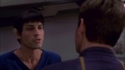 Filename=extant_StarTrek_ENT_1x17-Fusion_3289.jpg
Filesize=154KiB
Dimensions=1920x1080
Date added=May 29, 2020 extant_StarTrek_ENT_1x17-Fusion_3289.jpg