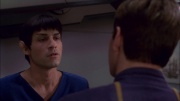extant_StarTrek_ENT_1x17-Fusion_3290.jpg
