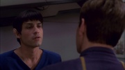 extant_StarTrek_ENT_1x17-Fusion_3291.jpg